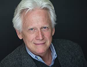 Official profile picture of Bruce Davison