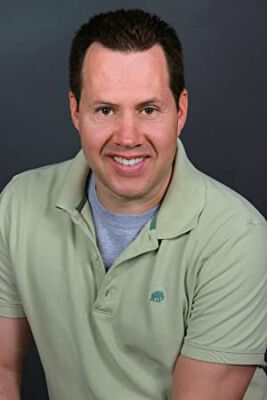 Official profile picture of Bruce Locklear