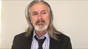 Official profile picture of Bruce Loveland