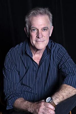 Official profile picture of Bruce McKinnon