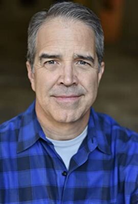 Official profile picture of Bruce Peoples