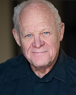Official profile picture of Bruce R Carter