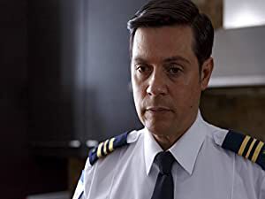 Official profile picture of Bruce Ramsay