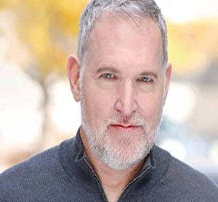 Official profile picture of Bruce Ross