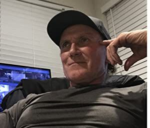 Official profile picture of Bruce Spargo