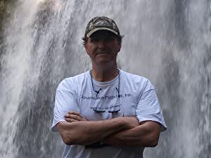 Official profile picture of Bruce Troxell