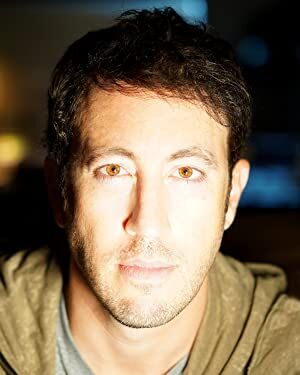 Official profile picture of Bruce Vincent Logan