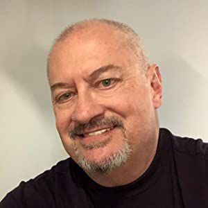 Official profile picture of Bruce Welnack