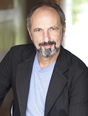 Official profile picture of Bruce Winant