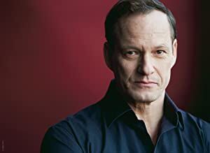 Official profile picture of Bruno Verdoni