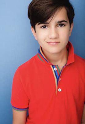 Official profile picture of Bryan Blanco