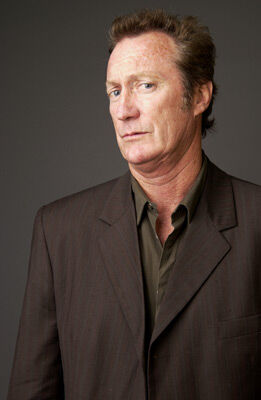 Official profile picture of Bryan Brown