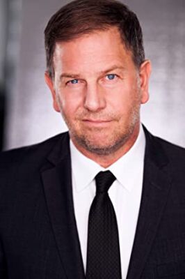 Official profile picture of Bryan Chesters