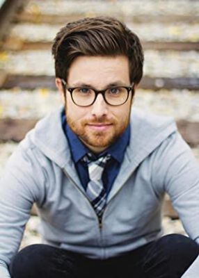 Official profile picture of Bryan Christopher