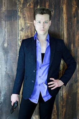 Official profile picture of Bryan Clark