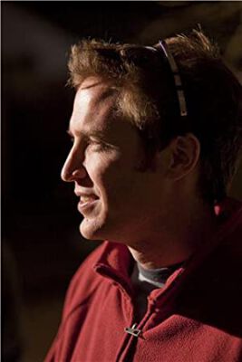 Official profile picture of Bryan Dick