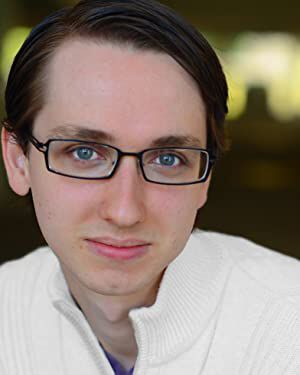 Official profile picture of Bryan Eid