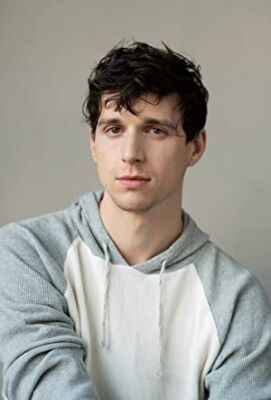 Official profile picture of Bryan Fitzgerald