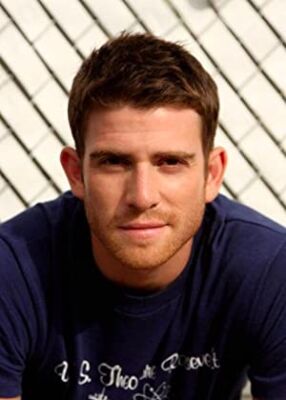 Official profile picture of Bryan Greenberg