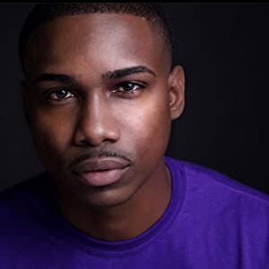 Official profile picture of Bryan Jeremy