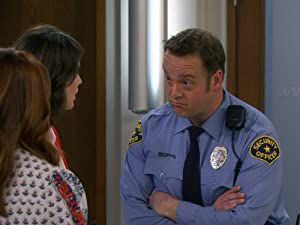 Official profile picture of Bryan Krasner