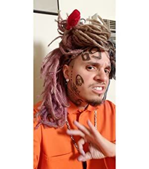 Official profile picture of Bryan Lugo