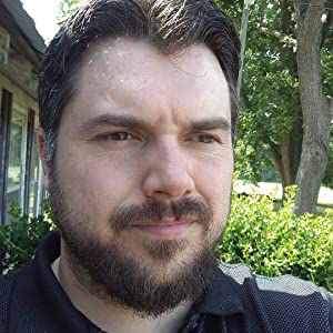 Official profile picture of Bryan Matthew Ward