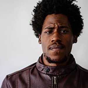 Official profile picture of Bryan Maurice