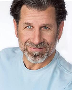 Official profile picture of Bryan Moss