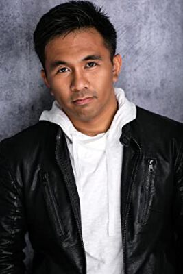 Official profile picture of Bryan Perritt