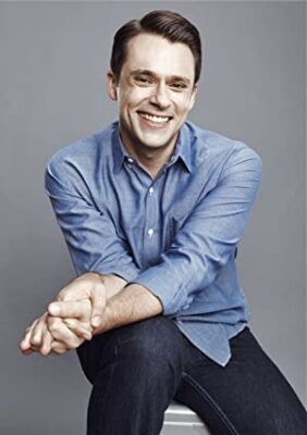 Official profile picture of Bryan Safi