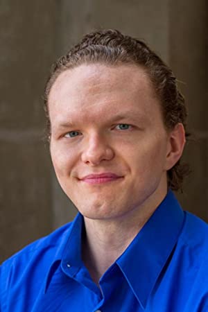 Official profile picture of Bryan Stamp