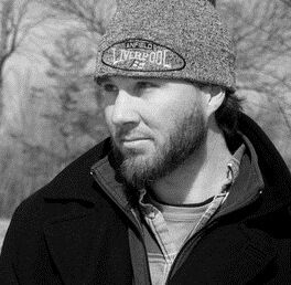 Official profile picture of Bryan Stumpf