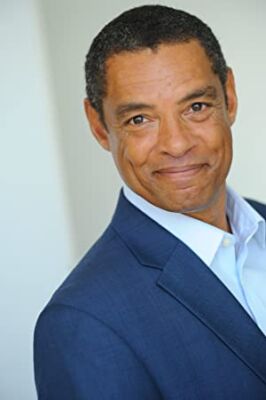 Official profile picture of Bryan Webster