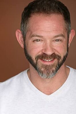 Official profile picture of Bryan Whorton