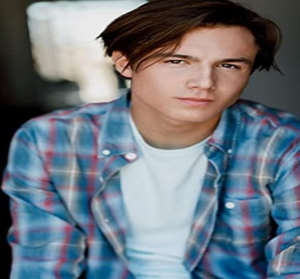 Official profile picture of Bryan Zuvic