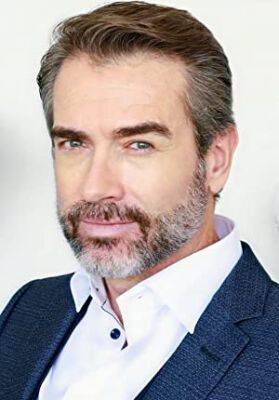 Official profile picture of Bryant Boon