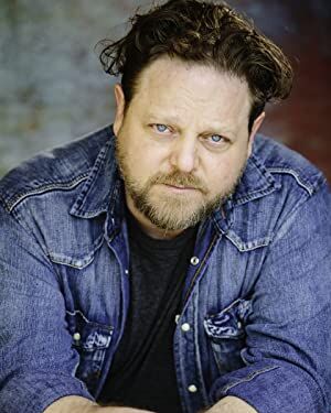 Official profile picture of Bryant Carroll