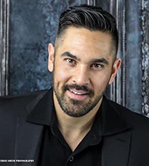 Official profile picture of Bryant Smith