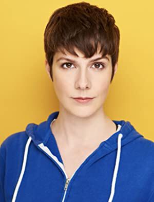 Official profile picture of Bryarly Bishop