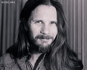 Official profile picture of Bryce Bishop
