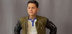 Official profile picture of Bryce Bruckbauer