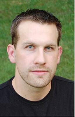 Official profile picture of Bryce Burke