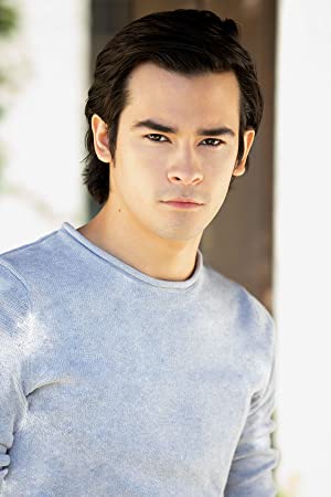 Official profile picture of Bryce Cass