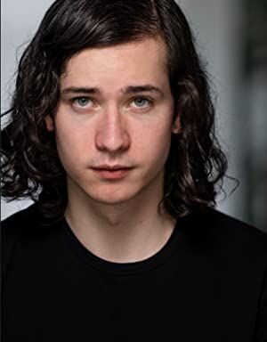Official profile picture of Bryce Gordon