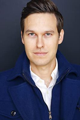 Official profile picture of Bryce McBratnie