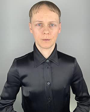 Official profile picture of Bryce Townsend