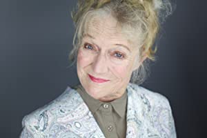 Official profile picture of Brynda Mattox