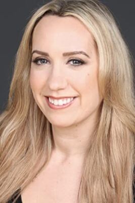 Official profile picture of Bryndis Davis
