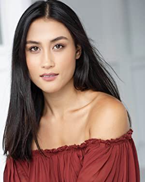 Official profile picture of Brynn Godenir
